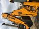 Backhoe Loader 2016 Year JCB 4CX Used Wheel Excavator